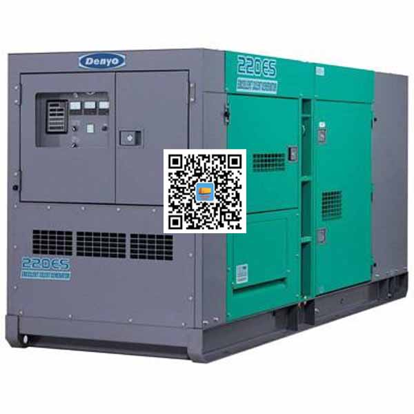 1640154757492387.jpg 26.jpg