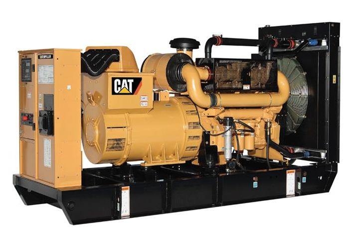 图木舒克柴油发电机电瓶如何维护和保养