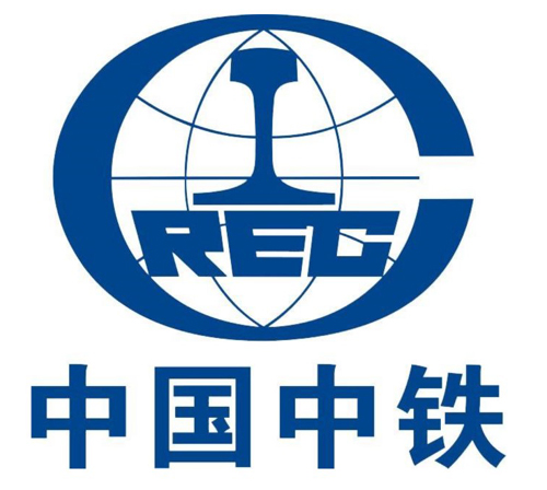 图木舒克合作伙伴