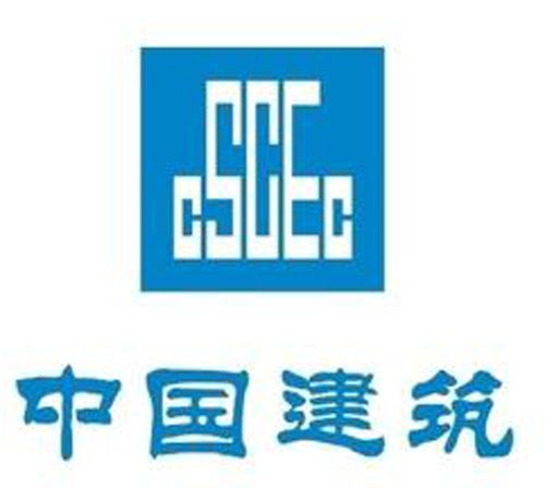 图木舒克合作伙伴