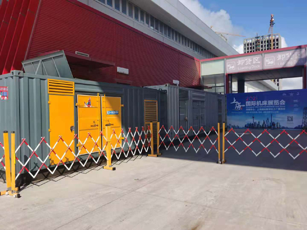 图木舒克发电机出租教您要了解的柴油发电机组基础知识