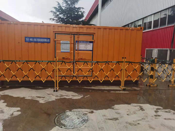 图木舒克租赁发电机 柴油发电机组供应商：柴油发电机组润滑油的作用？