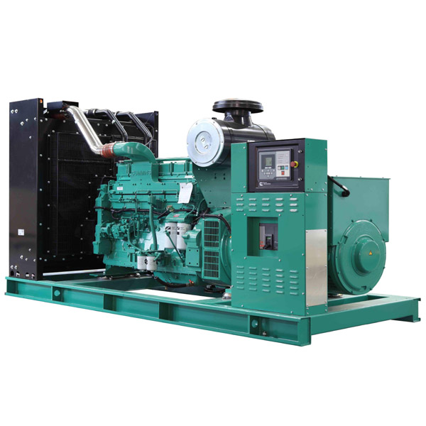 图木舒克发电机出租-发电机组购买指南都有哪些