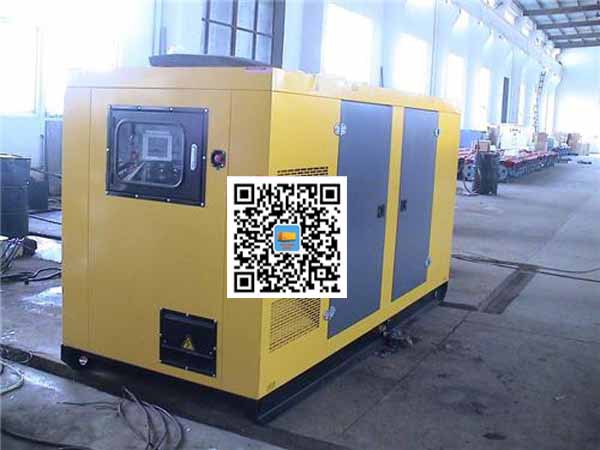 图木舒克出租发电车-医院怎么选择柴油发电机设备