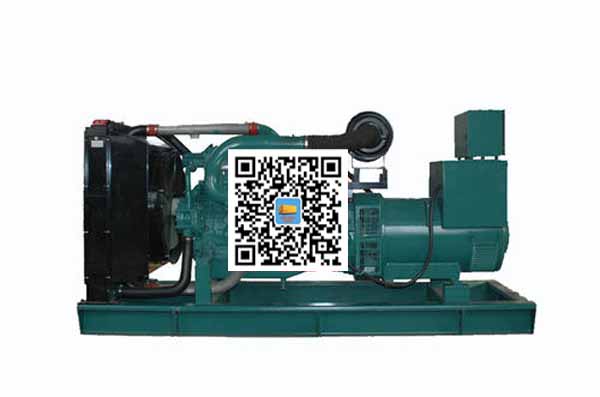 图木舒克发电机出租-发电机厂家发电机组如何挑选优质产品