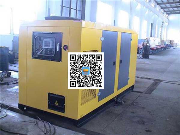 图木舒克租赁发电机-柴油发电机组的四大主要用途