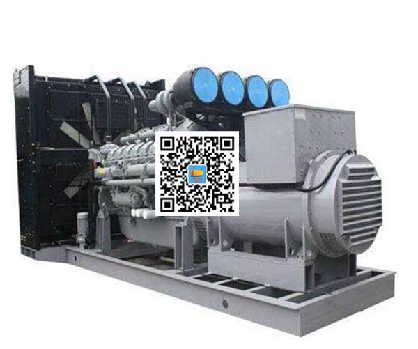 图木舒克什么是220v最小柴油发电机，小型发电机有何优缺点