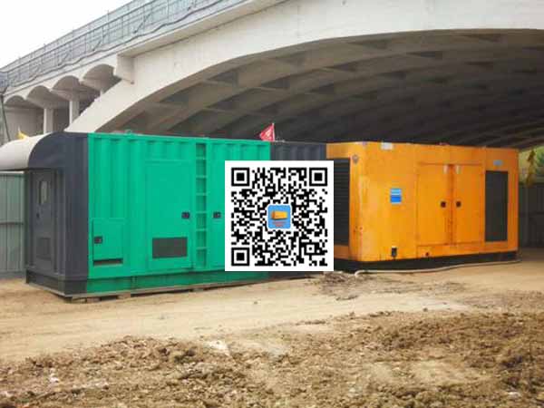 图木舒克决定发电机顺利启动的因素及如何解决发电机冬季起动困难问题