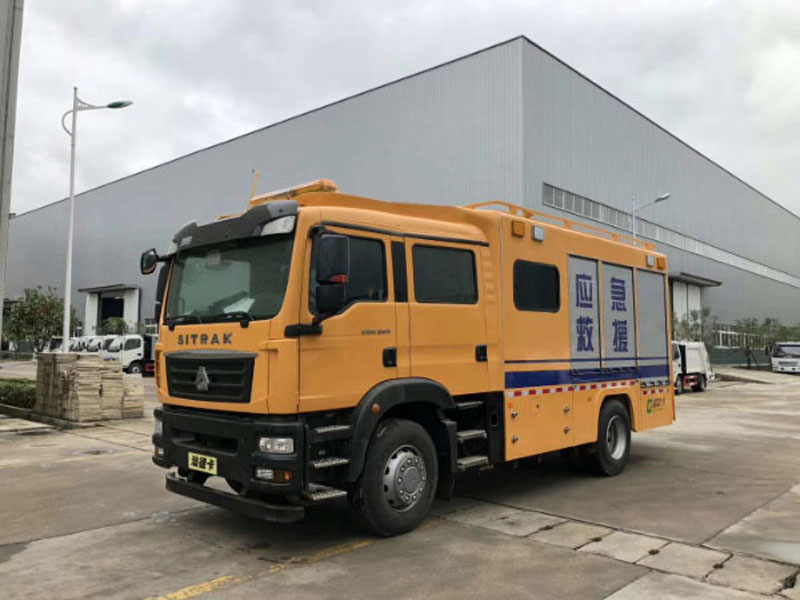 图木舒克发电机出租中铜芯和铝芯电缆的使用寿命分别是多久？