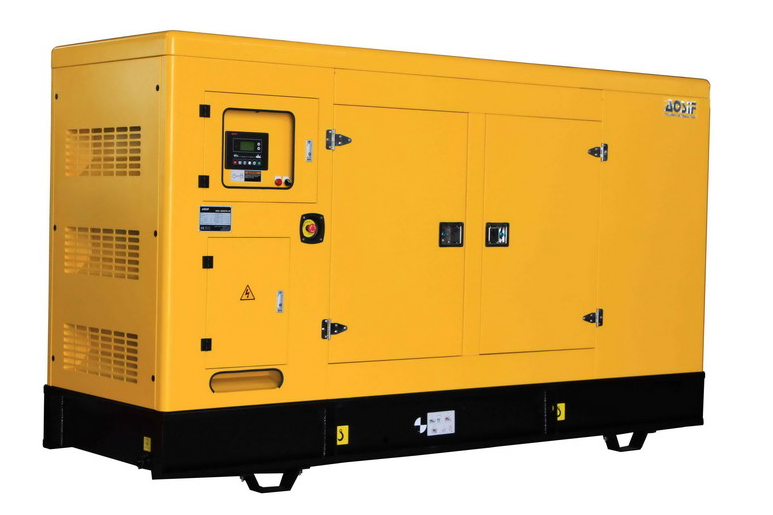 图木舒克铜芯电缆和铝芯电缆的使用范围有哪些区别？