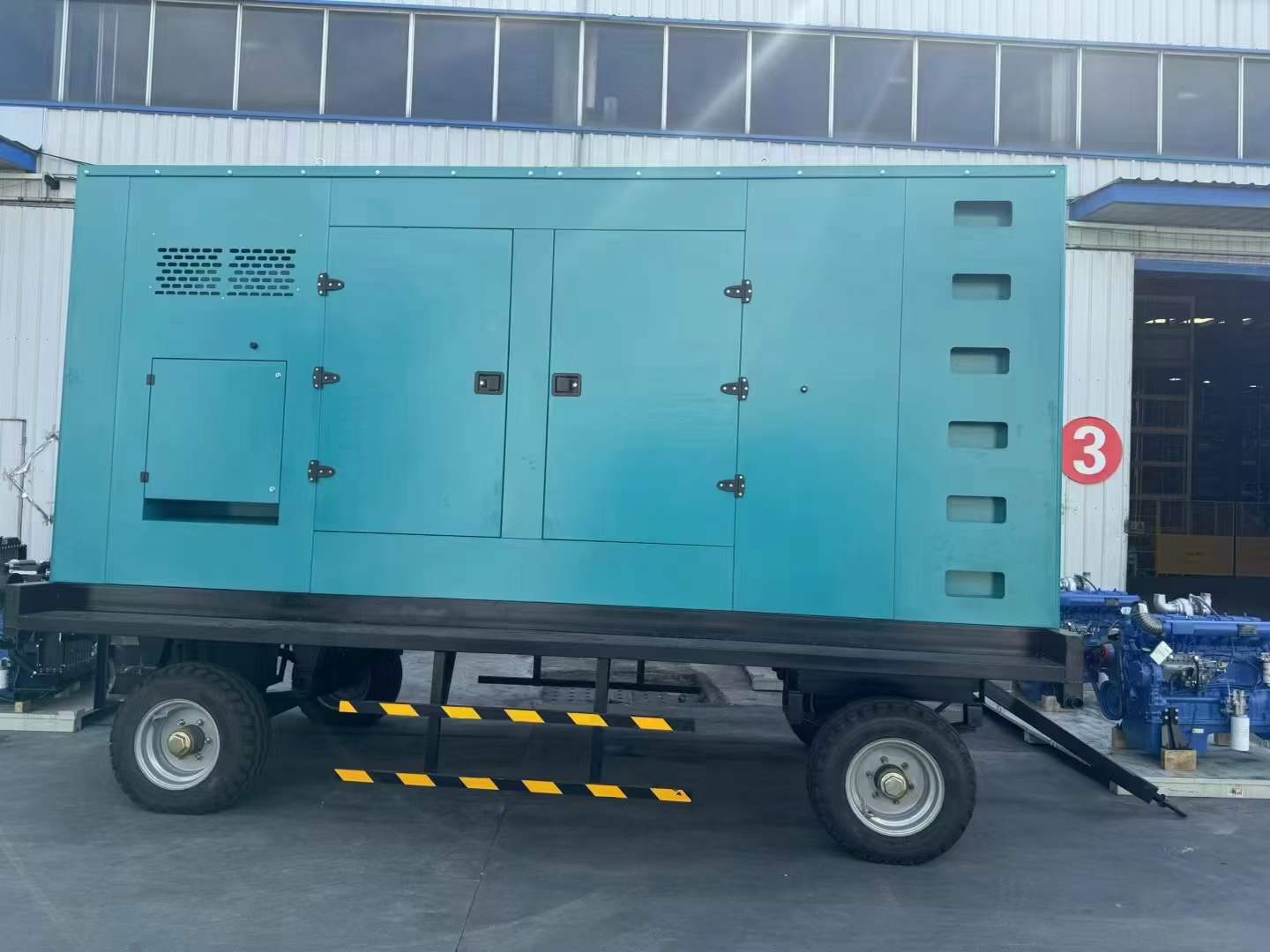 图木舒克机油滤清器堵塞后，发动机还能继续使用吗？