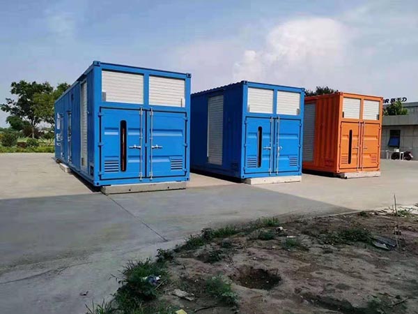 图木舒克如何根据负载类型选择合适的热继电器？