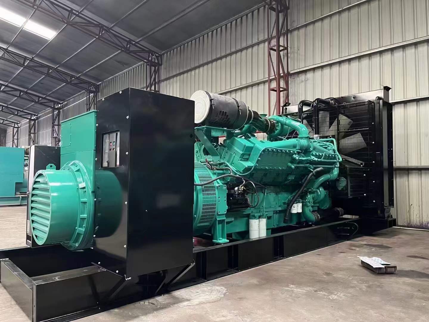 图木舒克如何修正海拔高度对电缆载流量的影响？