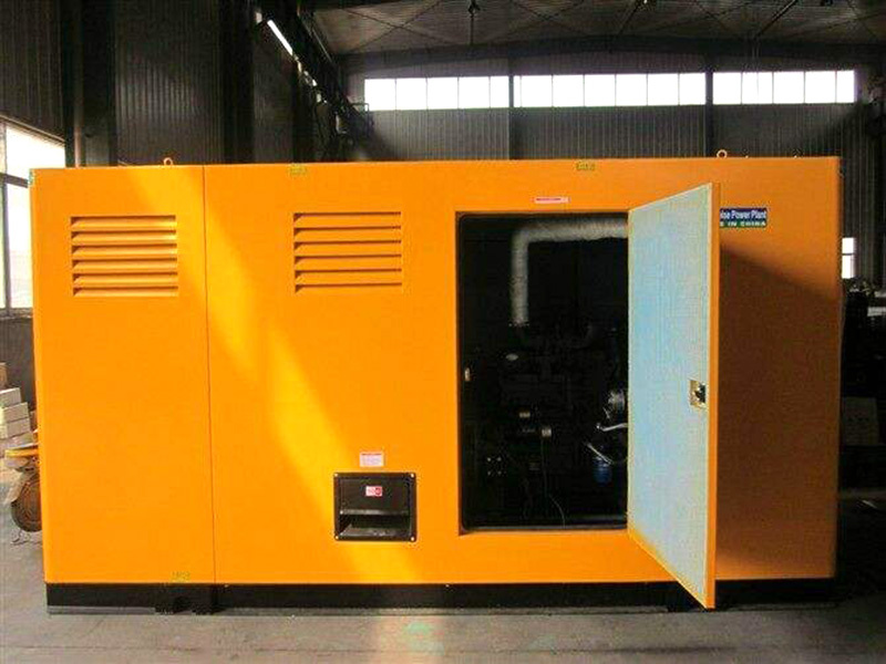 图木舒克保证发电机组配合光伏储能装置补电系统稳定性和可靠性的管理措施有哪些？