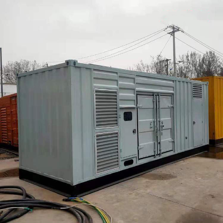 图木舒克变压器负载率过高或过低可能会带来哪些问题？