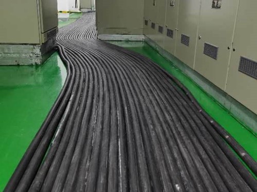 图木舒克非接触式转速表和接触式转速表哪个更？