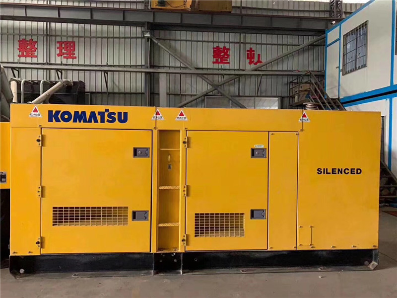 图木舒克不同类型的储能技术在市场规模增长趋势下的发展方向有哪些？