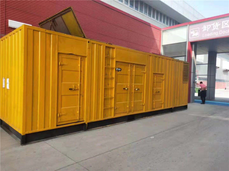 图木舒克储能设备的前景和市场怎么样？