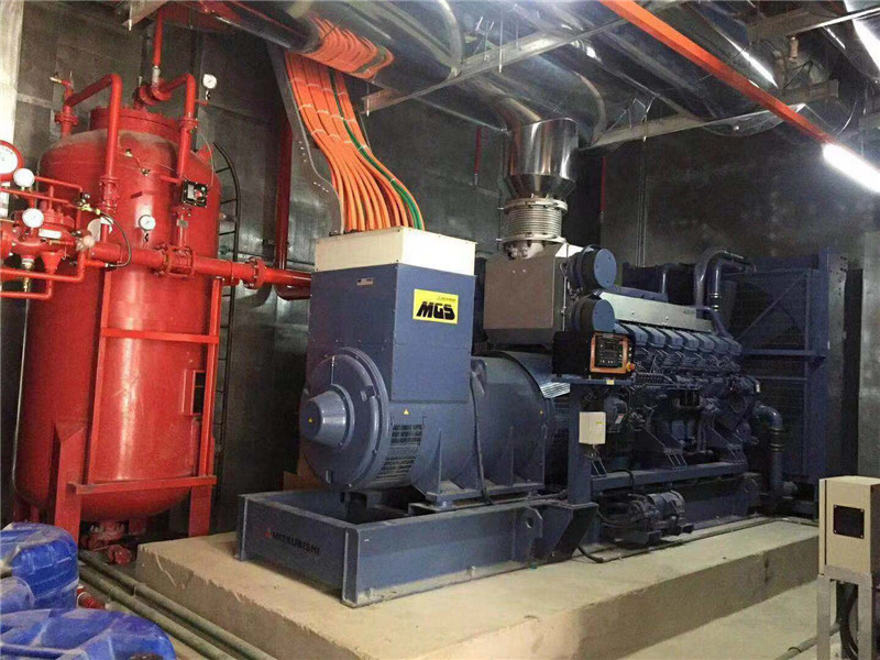 图木舒克2024储能设备的前景和市场怎么样？