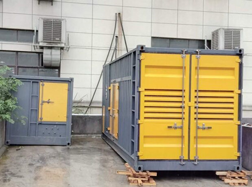 图木舒克冷却液多久更换一次比较合适？