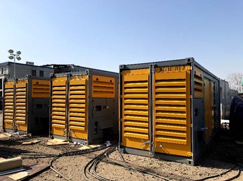 图木舒克防冻液的气味异常可能是由哪些原因导致的？