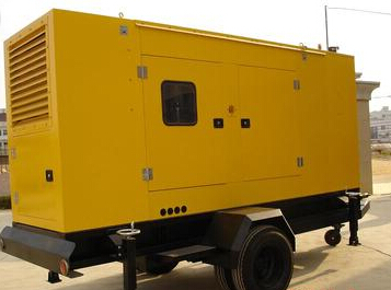 图木舒克如何计算不同标号柴油混合后的凝点？