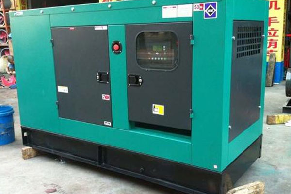 图木舒克如何检查机油的使用时间？