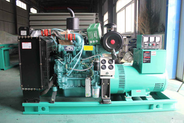 图木舒克如何判断机油是否需要更换？