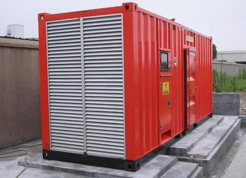 图木舒克发电机组调压板有哪些常见的故障？