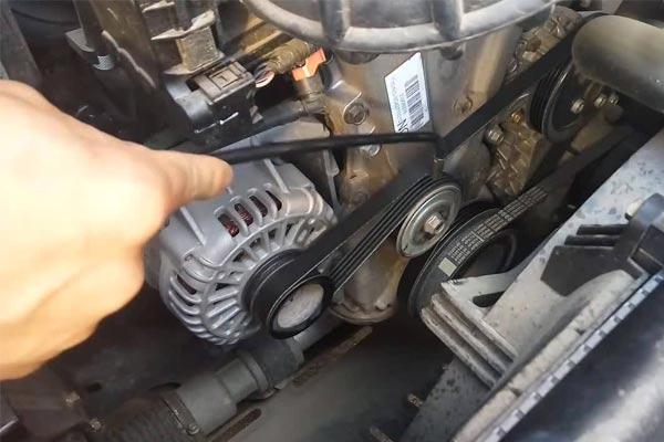 图木舒克转速传感器的工作原理是什么？