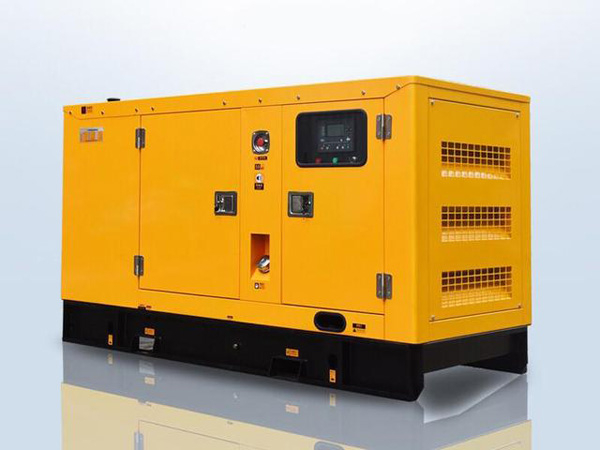 图木舒克南方和北方的柴油发电机组的燃油消耗有区别吗？