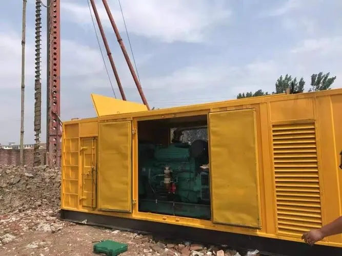 图木舒克清洗空气滤清器时需要注意什么？