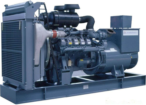 图木舒克发电机组冬季保养需注意哪些细节？