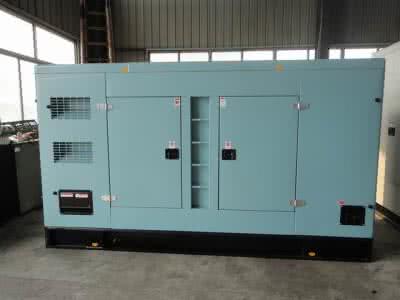 图木舒克更换发电机组燃油预热装置的加热元件需要注意哪些细节？