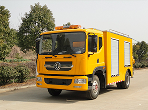 图木舒克如何选择适合的柴油发电机组加热装置？