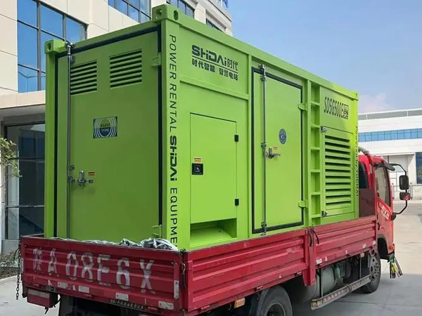 图木舒克更换水冷式机油散热器的密封件时，如何选择合适的密封胶？