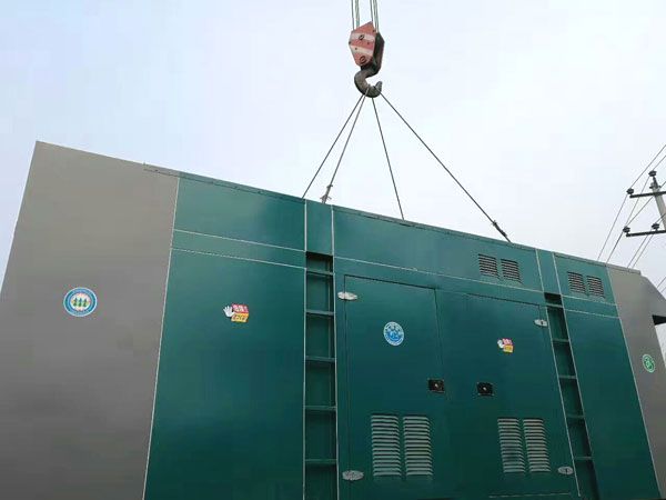 图木舒克水冷式机油散热器密封件的常见损坏原因有哪些？