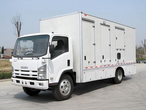 图木舒克如何判断冬季柴油发电机组启动失败是由电气系统故障引起的？