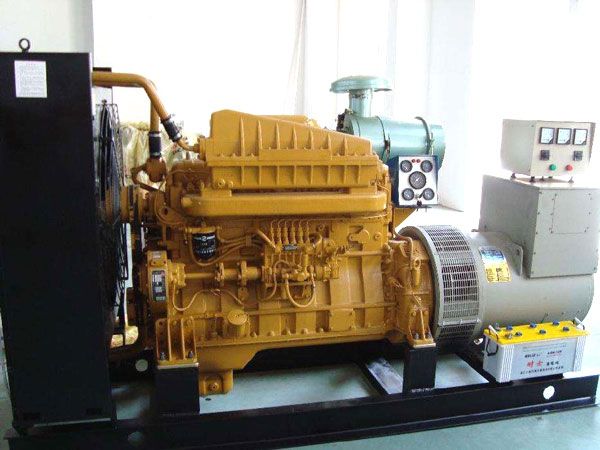 图木舒克有哪些有效的方法可以预防柴油发电机组的蓄电池出现硫化现象？