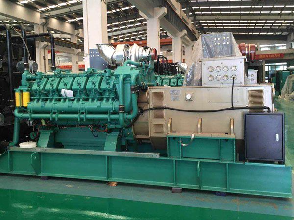 图木舒克除了测量电瓶电压，还有哪些方法可以判断柴油发电机的充电系统是否正常？