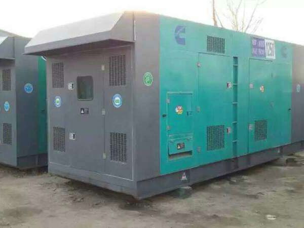 图木舒克合同中关于工期延误的责任如何界定和处理？