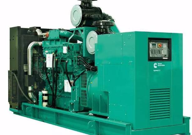 图木舒克冷却液冰点测试仪的校准工作应该由谁来进行？