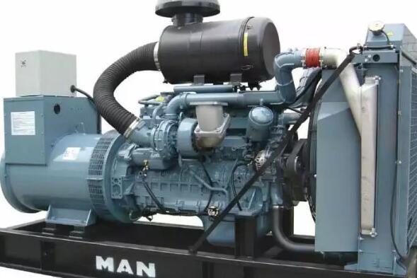 图木舒克冷却液冰点测试仪的校准周期一般是多长？